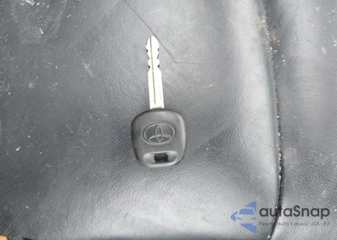 2013 Toyota Highlander Se V6 from USA, damaged, VIN 5TDZK3EH4DS113437